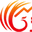 pixabay