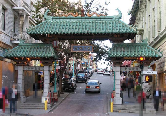 Chinese Style Glazed Roofing Tiles Decorative Ridge End Yellow Color ...
