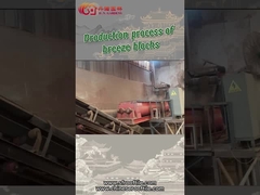 Red Brick Breeze Blocks Concrete Screen Wall Sun Wall Hollow Brick Wall Design