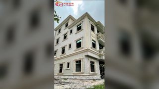 Clay Split Face Brick For Stunning Wall Facades
