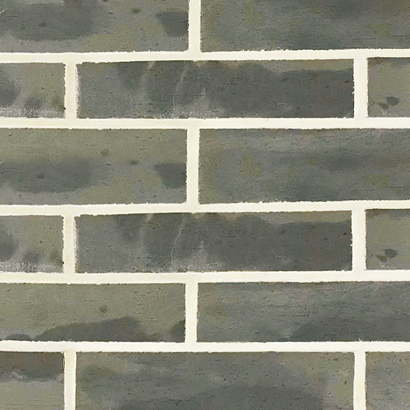 Fireproof 3mm Flexible Exterior Ceramic Tiles Soft Stone Wallboard Matt Surface