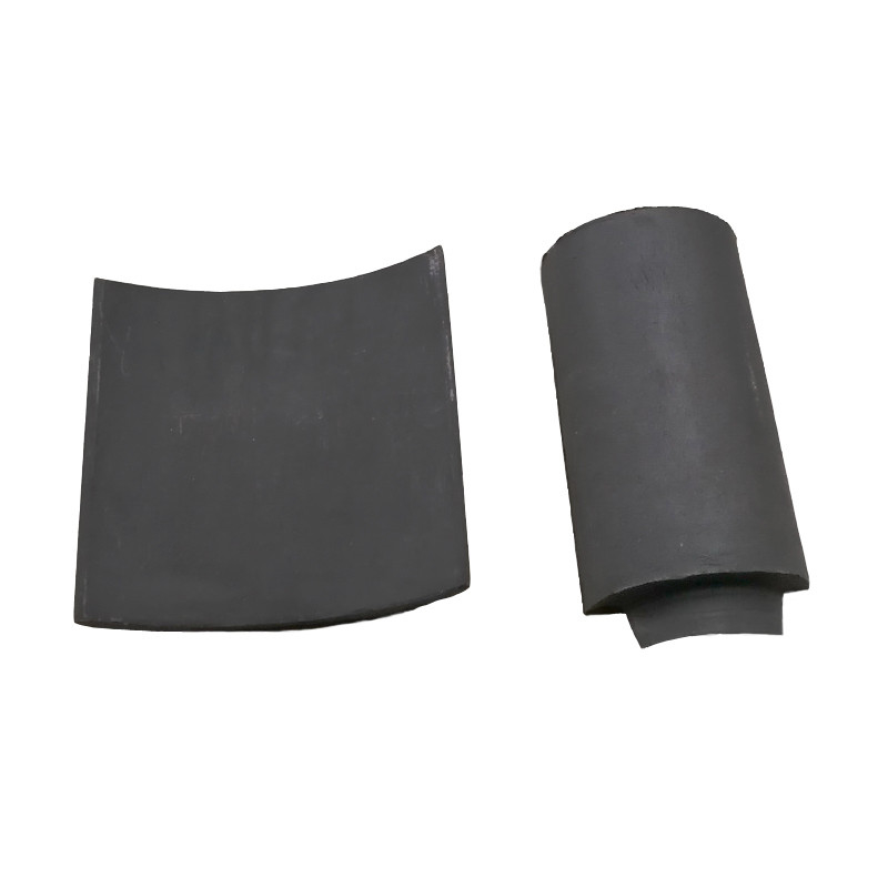 Kawara Decorative Ornament Japanese Roof Tiles Roofs For Japanese Traditional Houses