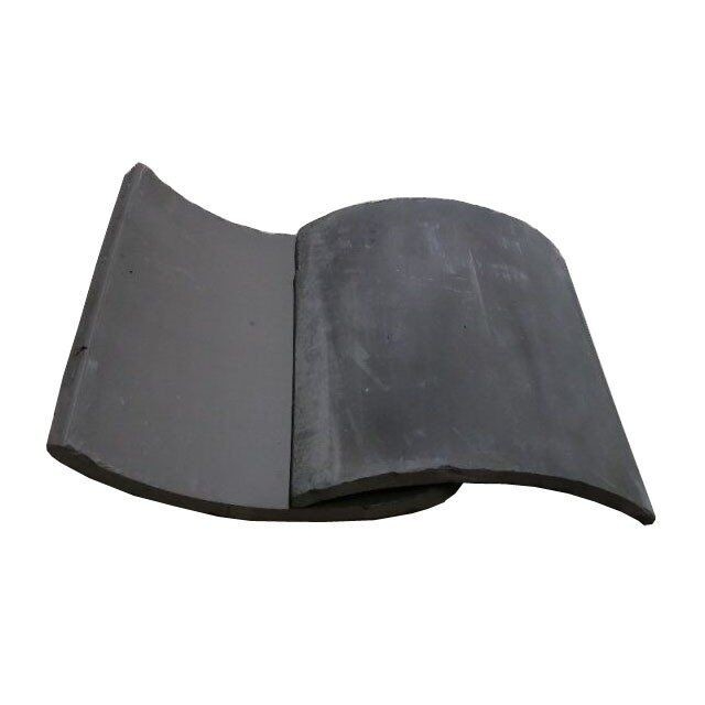 Kawara Decorative Ornament Japanese Roof Tiles Roofs For Japanese Traditional Houses