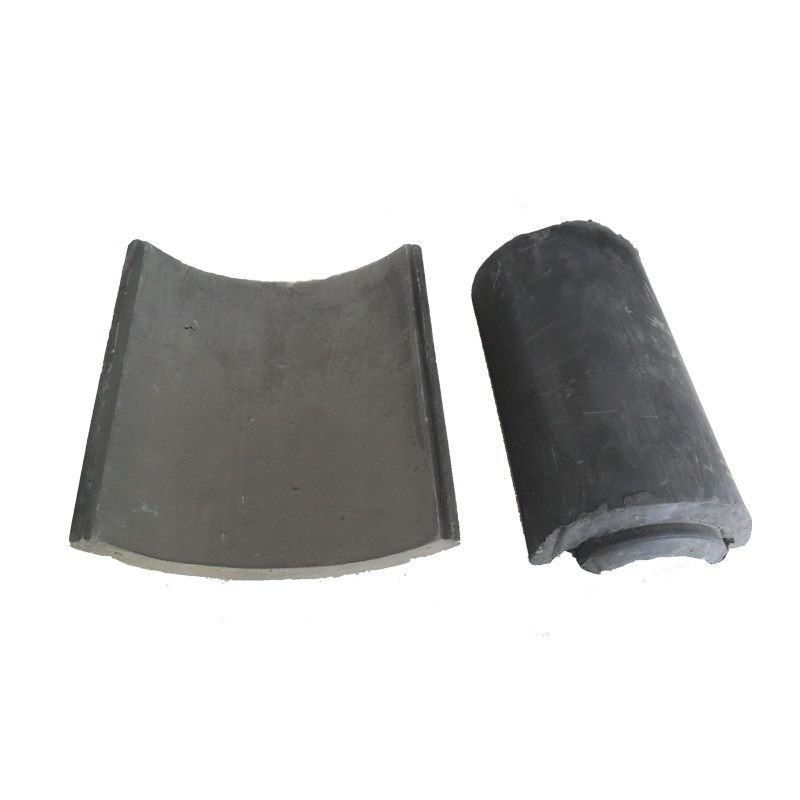 Antique Chinese Terracotta Roof Tiles Traditional Asian Style Clay Roofing Material For Hotels Villas