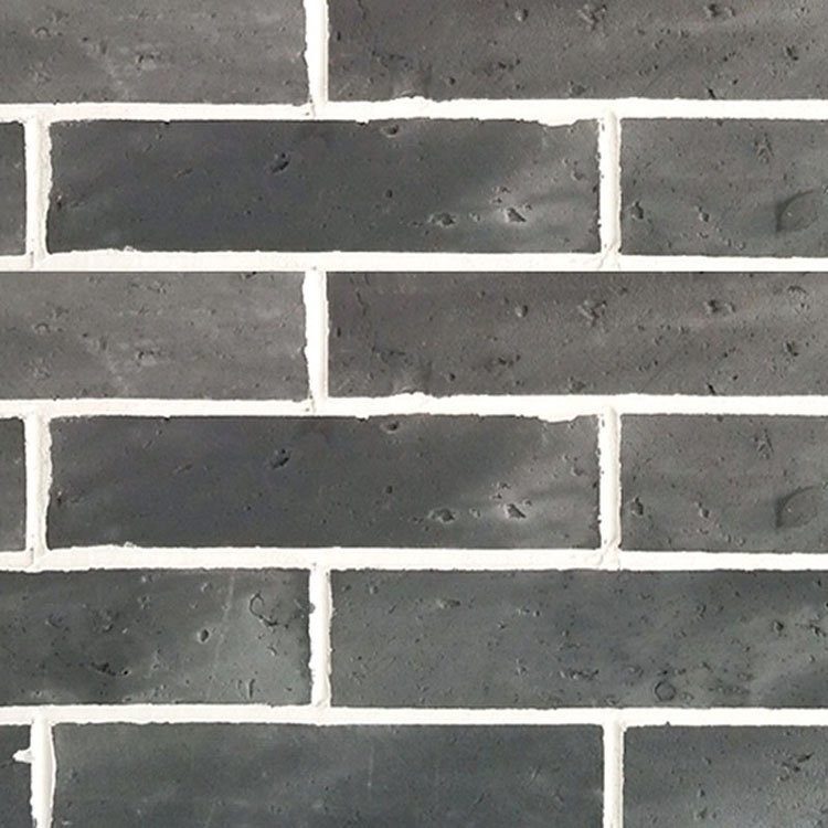 Manufacturer WholeSale Wooden Look Flexible Soft Stone Wall Tiles Fireproof Eco-Friendly Thin Flexible MCM Wall Panel