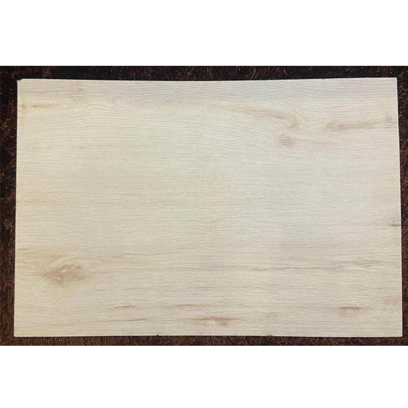 Nature Stone Wall Tile Thin Soft MCM Flexible Wall Pantel For Exterior Wall Decor Decoration Magic Soft Stone Veneer