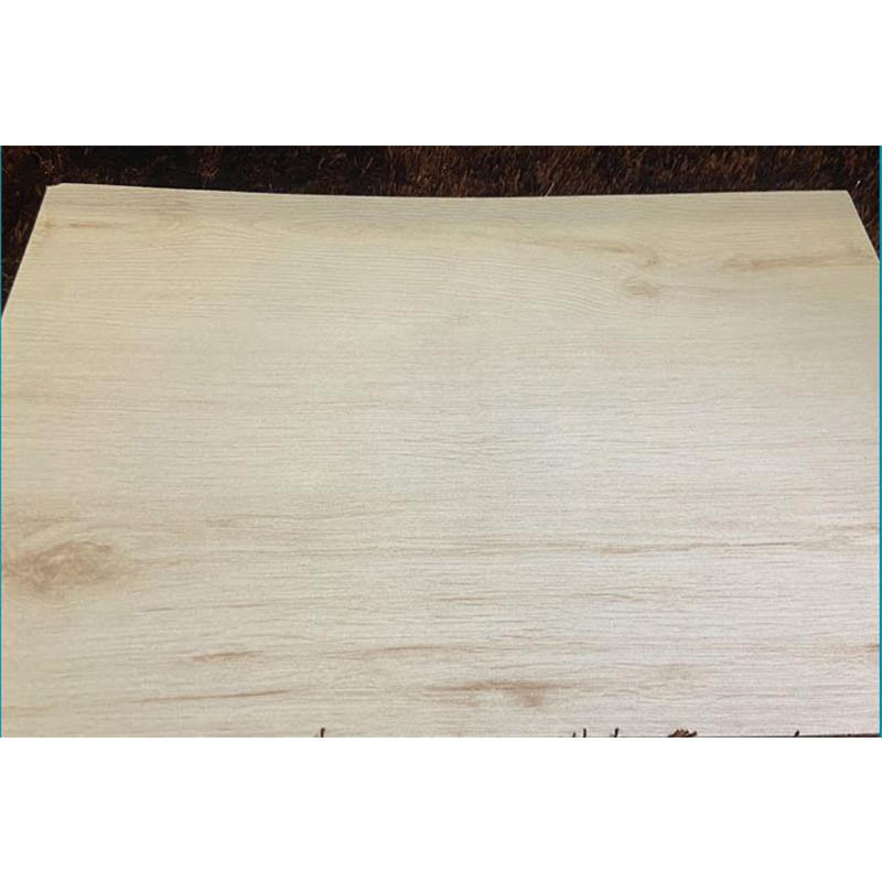 Nature Stone Wall Tile Thin Soft MCM Flexible Wall Pantel For Exterior Wall Decor Decoration Magic Soft Stone Veneer