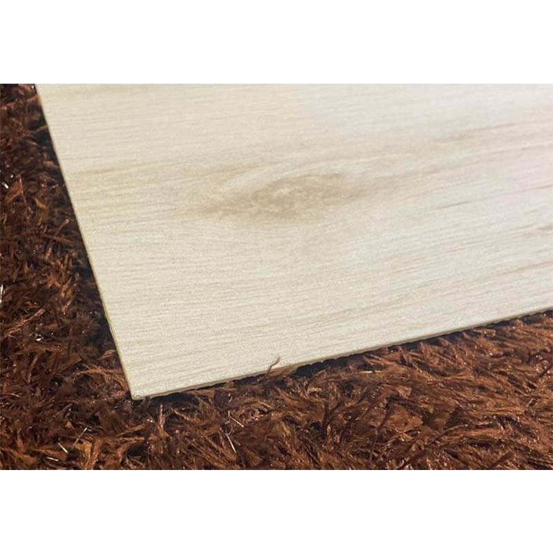 Nature Stone Wall Tile Thin Soft MCM Flexible Wall Pantel For Exterior Wall Decor Decoration Magic Soft Stone Veneer