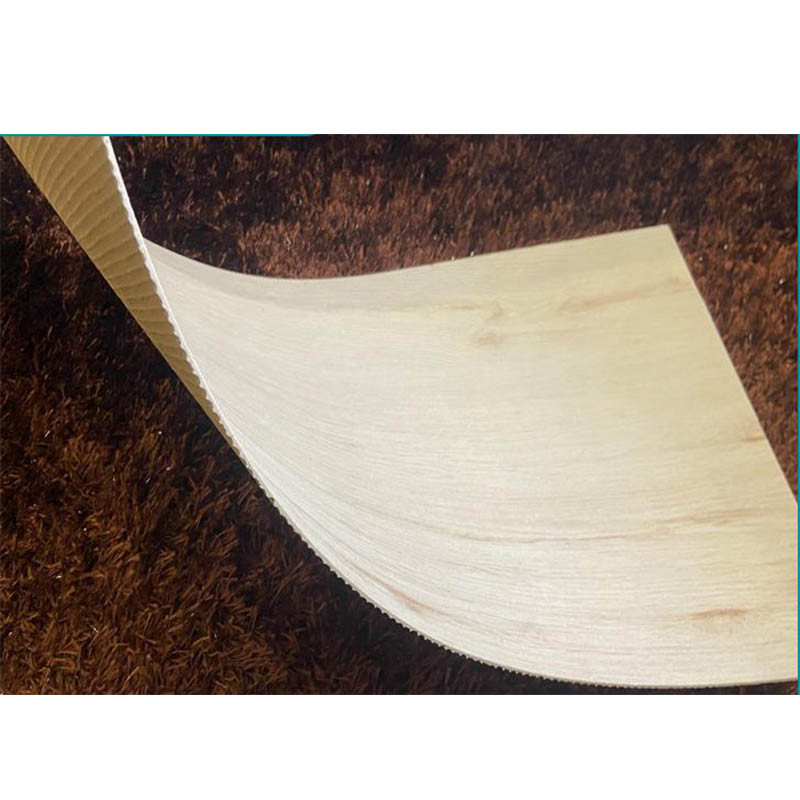 Nature Stone Wall Tile Thin Soft MCM Flexible Wall Pantel For Exterior Wall Decor Decoration Magic Soft Stone Veneer