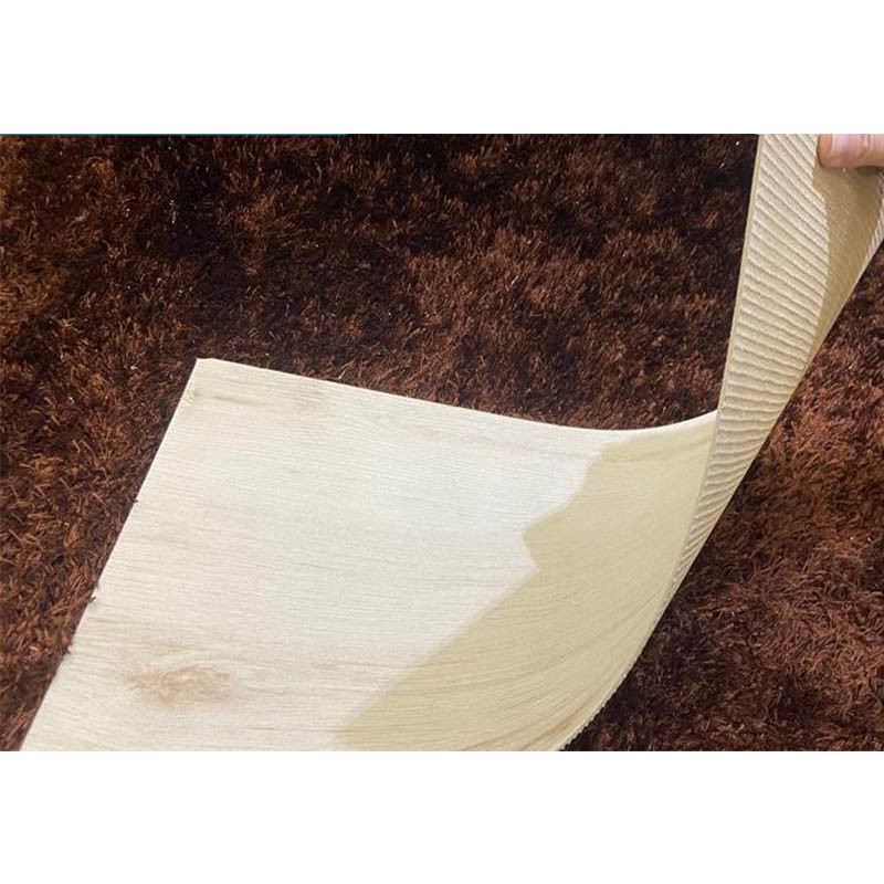 Nature Stone Wall Tile Thin Soft MCM Flexible Wall Pantel For Exterior Wall Decor Decoration Magic Soft Stone Veneer