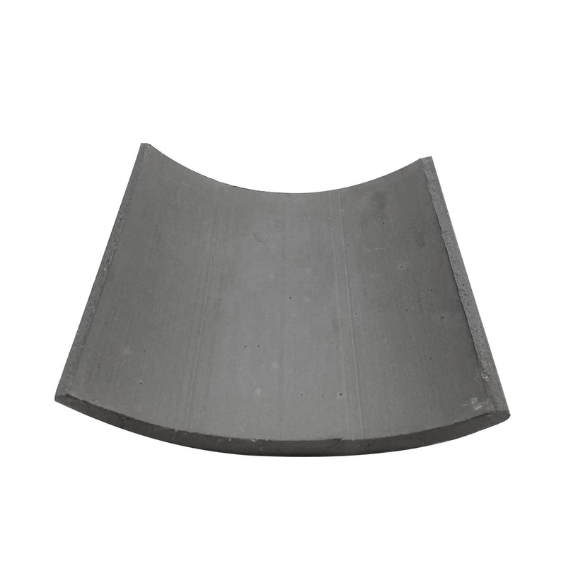 6% Water Absorption Unglazed Asian Clay Roof Tiles for Waterproofing at Affordable