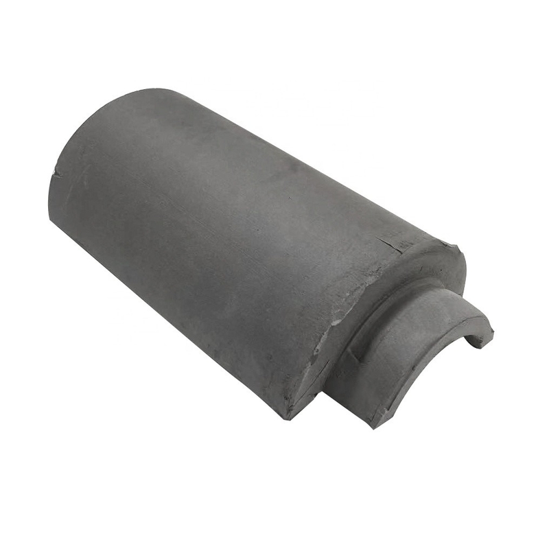 6% Water Absorption Unglazed Asian Clay Roof Tiles for Waterproofing at Affordable