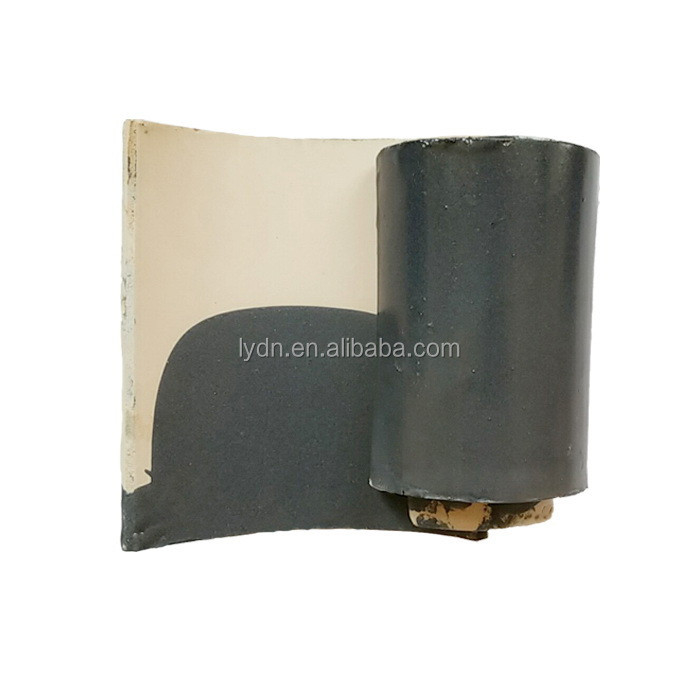 One sqm quantity 80 pcs Chinese Traditional Style Grey Matte Finish Clay Roof Tiles Long-Lasting for Your Dream House