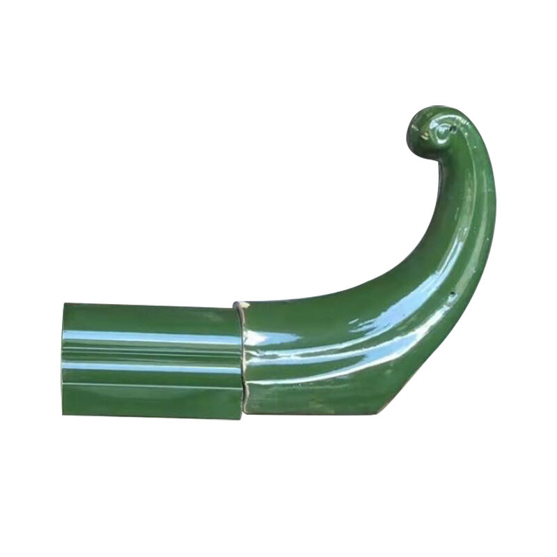 Chinese Traditional Green Glazed Roof Tile Jade Green Handmade Clay Glazed Tile Fireproof Waterproof for Asian Temple Villa