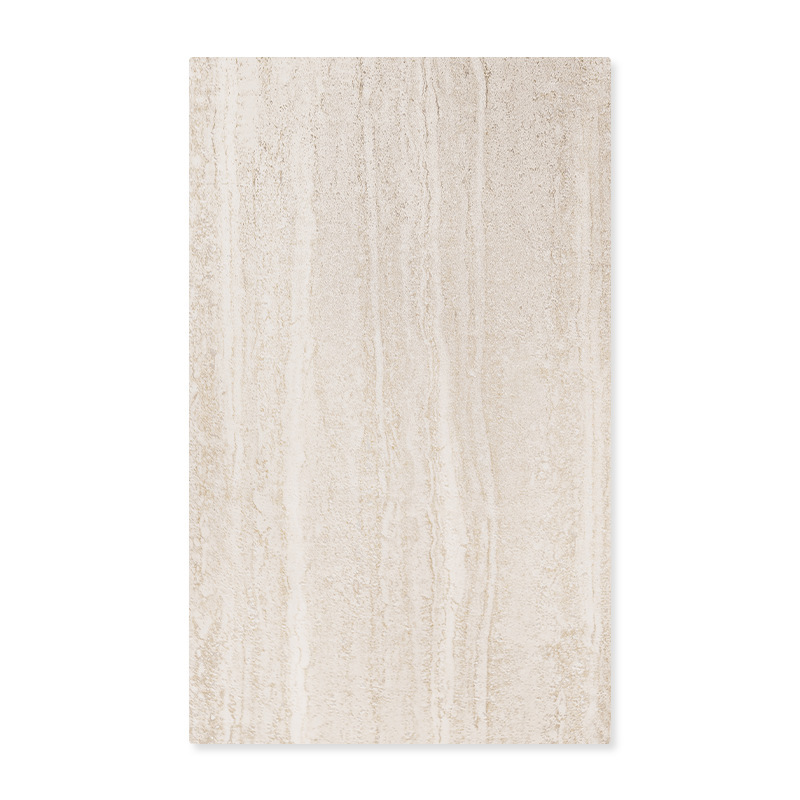 Flexible Clay Wall Tile Durable Waterproof Soft Wall Cladding Natural Woven Look Flexible Wall Tiles for Living Spaces