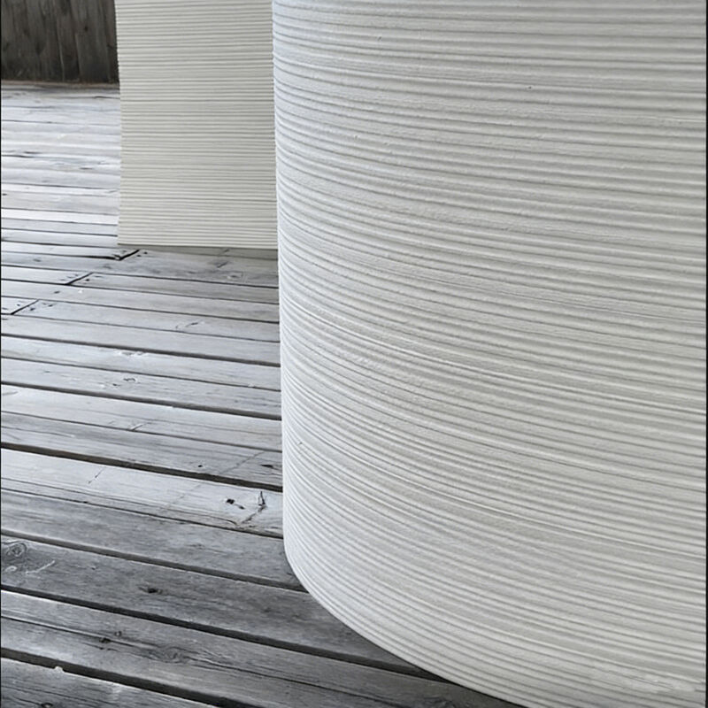 MCM Wall Decoration Material Flexible Clay Wall Tile Waterproof Fireproof Long Lasting Free Sample Soft Wall Cladding