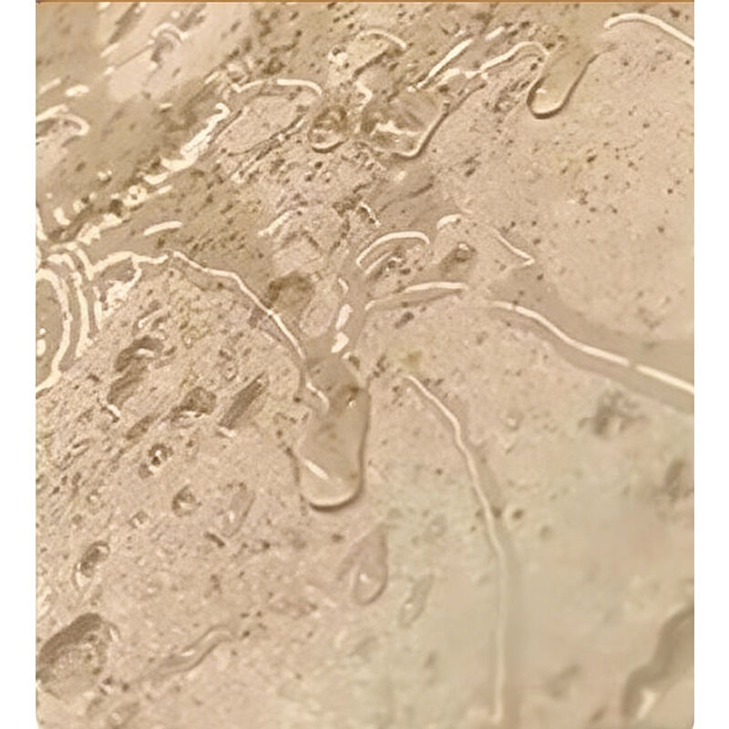 Soft Stone Panel Flexible Wall Tile Wall Cladding for Interior/Exterior Wall Decoration Lightweight Easy Install