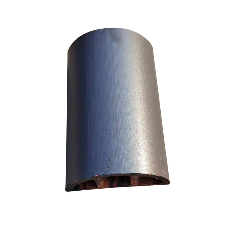 J-Type Japanese Wave Profile Roofing Tiles Heavy-Duty Dark Grey Interlocking Tile Sheets for Commercial & House Slope Roofs