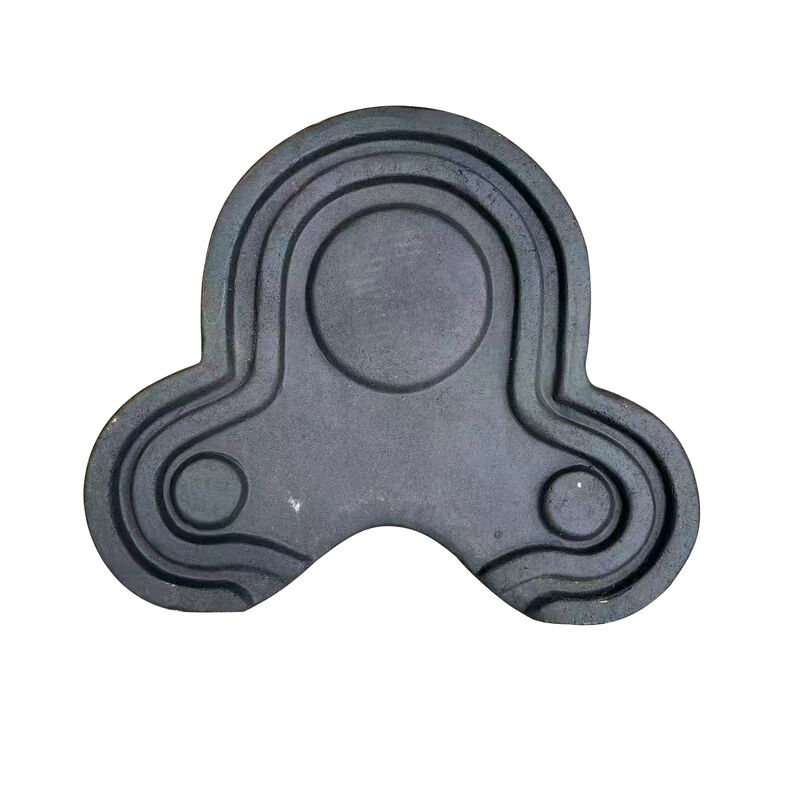 J-Type Japanese Wave Profile Roofing Tiles Heavy-Duty Dark Grey Interlocking Tile Sheets for Commercial & House Slope Roofs