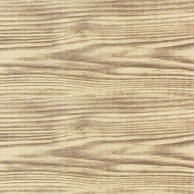 Imitation Wood Grain MCM Clay Tile Environmentally Flexible Wall Tile